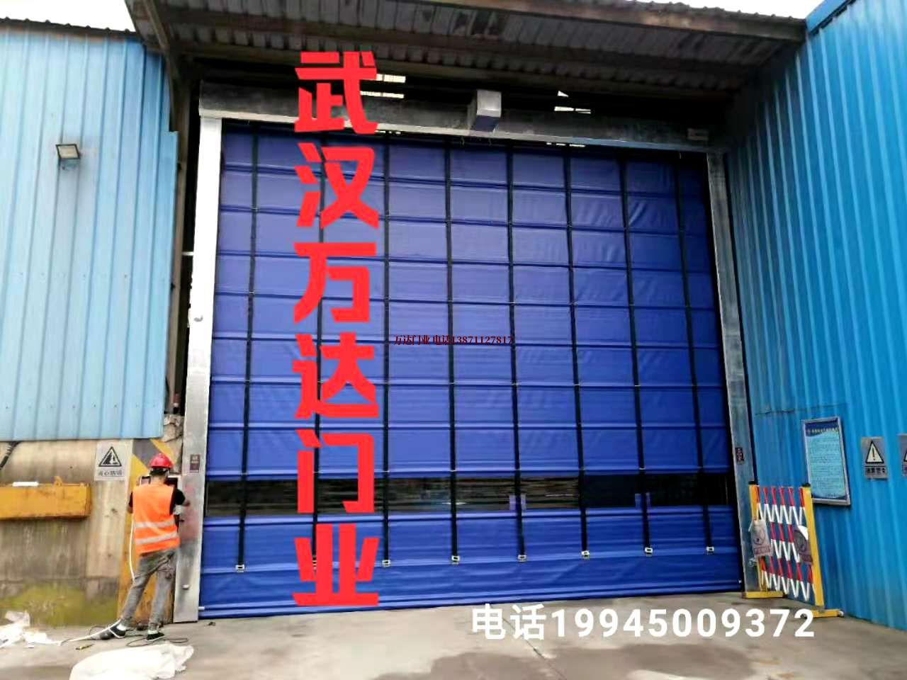 遵义管道物理震动清洗自来水管道清洗管道清洗